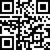 https://iranpl.ir/xCgW