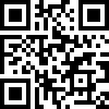 https://iranpl.ir/xCFK
