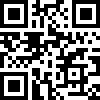 https://iranpl.ir/xDQ2