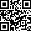https://iranpl.ir/xyzc
