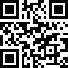 https://iranpl.ir/xyG2