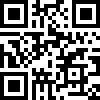 https://iranpl.ir/xDSB