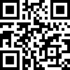 https://iranpl.ir/xCQ6
