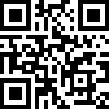 https://iranpl.ir/x5P7