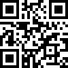 https://iranpl.ir/xChZ