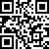 https://iranpl.ir/xB57