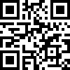 https://iranpl.ir/xCLJ