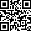 https://iranpl.ir/xD55