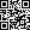 https://iranpl.ir/xwjY