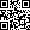 https://iranpl.ir/xF8c