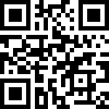 https://iranpl.ir/xyPw