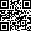 https://iranpl.ir/xsGM