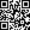 https://iranpl.ir/xBXX