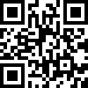 https://iranpl.ir/xzj6