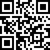 https://iranpl.ir/xrtC