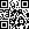https://iranpl.ir/xvMc