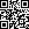 https://iranpl.ir/xBJN