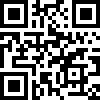 https://iranpl.ir/xxTq