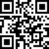 https://iranpl.ir/xvDp