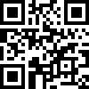 https://iranpl.ir/xqwd