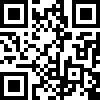 https://iranpl.ir/xyKz