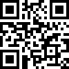 https://iranpl.ir/xBgc