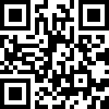 https://iranpl.ir/xzmj
