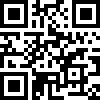 https://iranpl.ir/xpwF