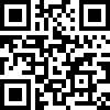 https://iranpl.ir/xBsY