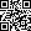 https://iranpl.ir/xy27