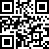 https://iranpl.ir/xC9Y
