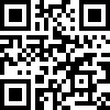 https://iranpl.ir/xxKL