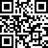 https://iranpl.ir/xFhw