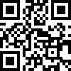 https://iranpl.ir/xsng
