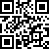 https://iranpl.ir/xBwm