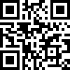 https://iranpl.ir/xDNR