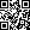 https://iranpl.ir/xB38