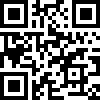 https://iranpl.ir/xxBf