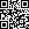 https://iranpl.ir/xmMq
