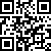 https://iranpl.ir/xzkj