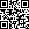 https://iranpl.ir/xDjW