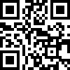 https://iranpl.ir/xynk