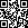 https://iranpl.ir/xyRF