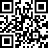 https://iranpl.ir/xyt8