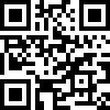 https://iranpl.ir/xycf