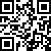 https://iranpl.ir/xC5w