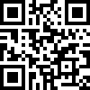 https://iranpl.ir/xC7t