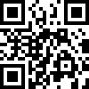 https://iranpl.ir/xvHd