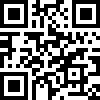 https://iranpl.ir/xy4h