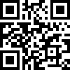 https://iranpl.ir/xC3n